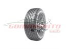 COP. 225/55 R19 99H CRUGEN PREMIUM  KL33